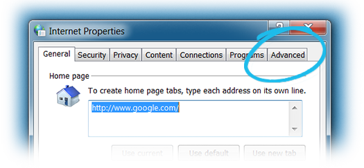 TTWin_internetoptions_advancedtab.png