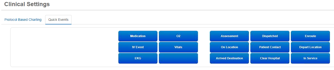 CDX_quickevents_blank.png