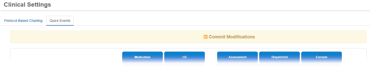CDX_commitmodifications.png