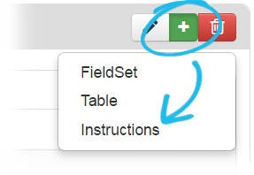TTCDX_addinstructions_QAform.png