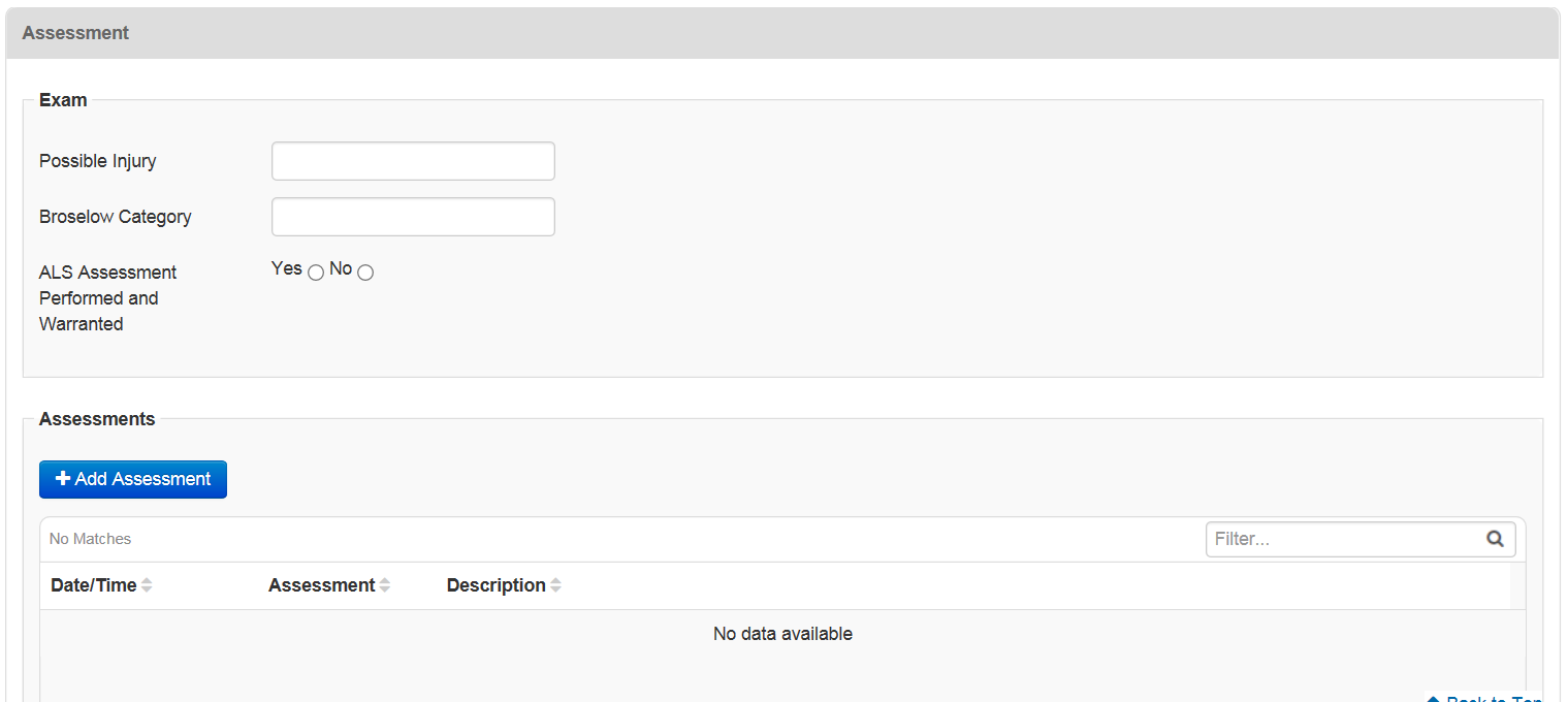 TTCDX_assessmentsection.png