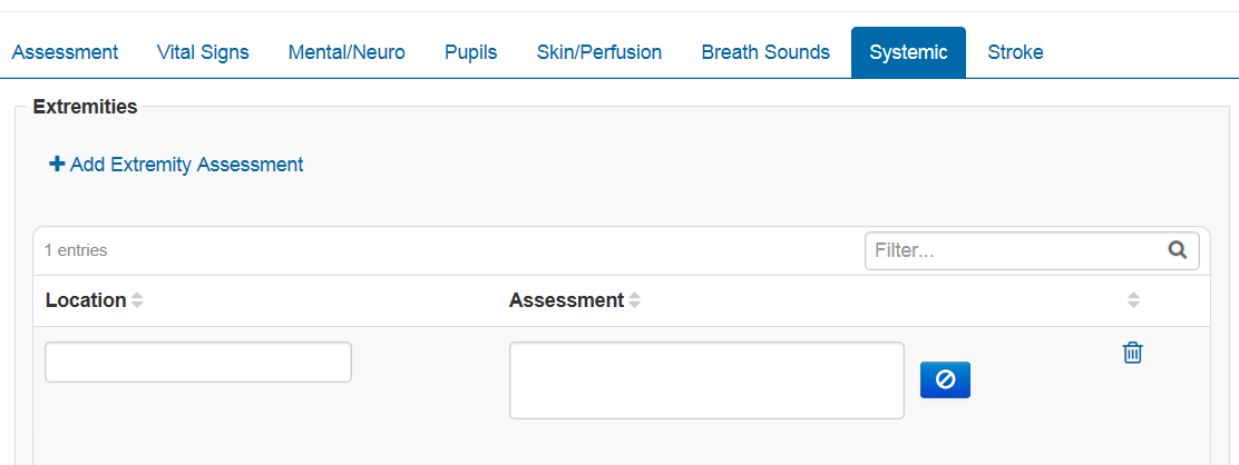 TTCDX_extremitiesassessment.png