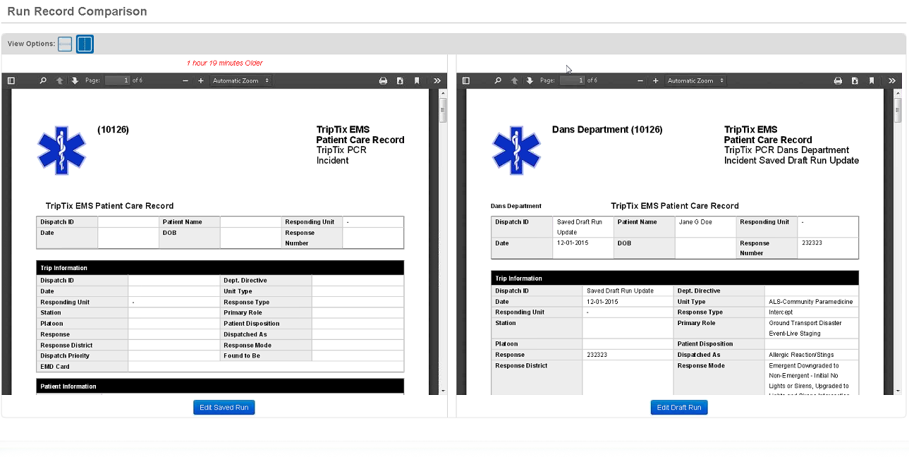 TTCDX_draft_comparison.png