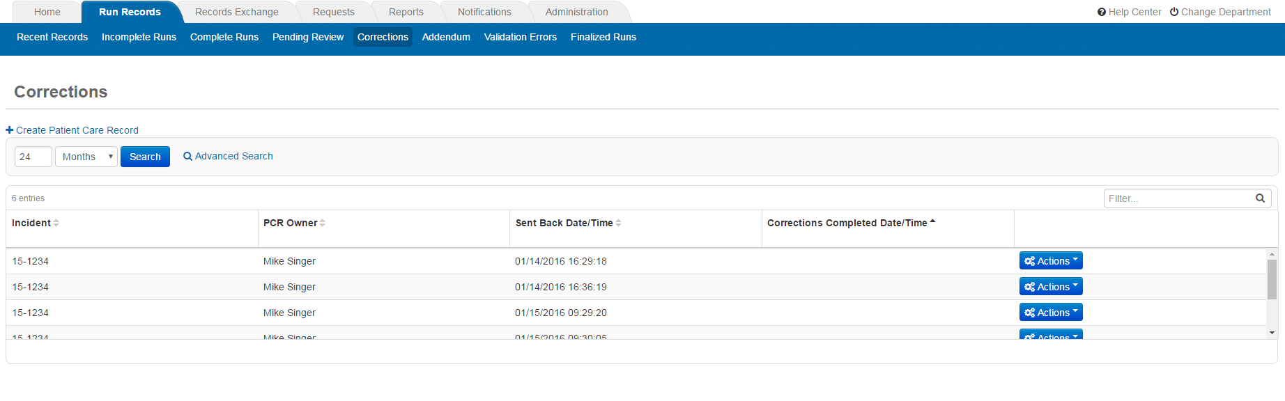 TTCDX_correctionList.png