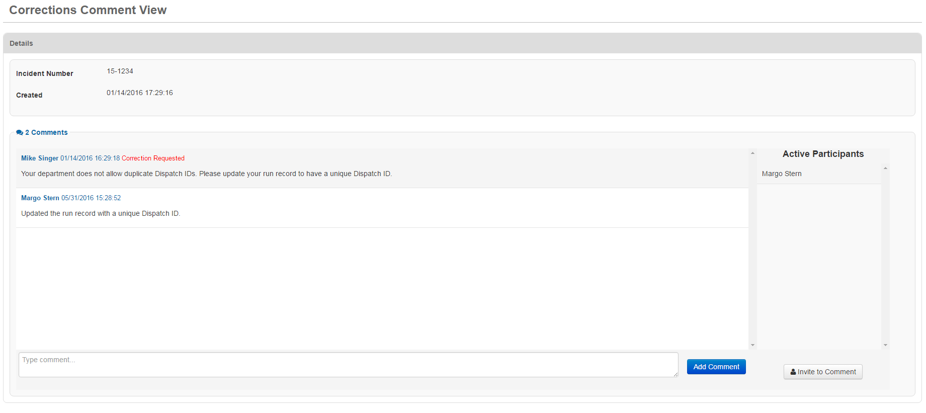 TTCDX_CorrectionCommentPg.png