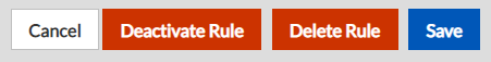 TTCDX_ruleactions.png