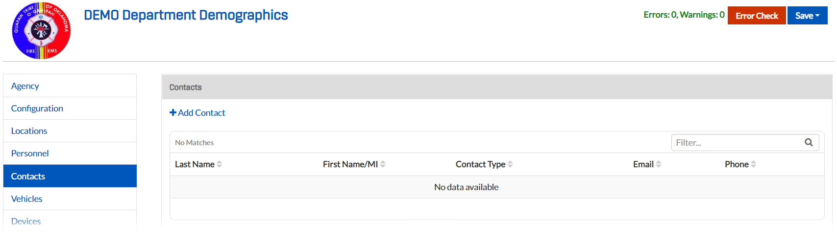 TTCDX_contacts.png