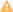 TTCDX_successfulbutwarning_icon.png