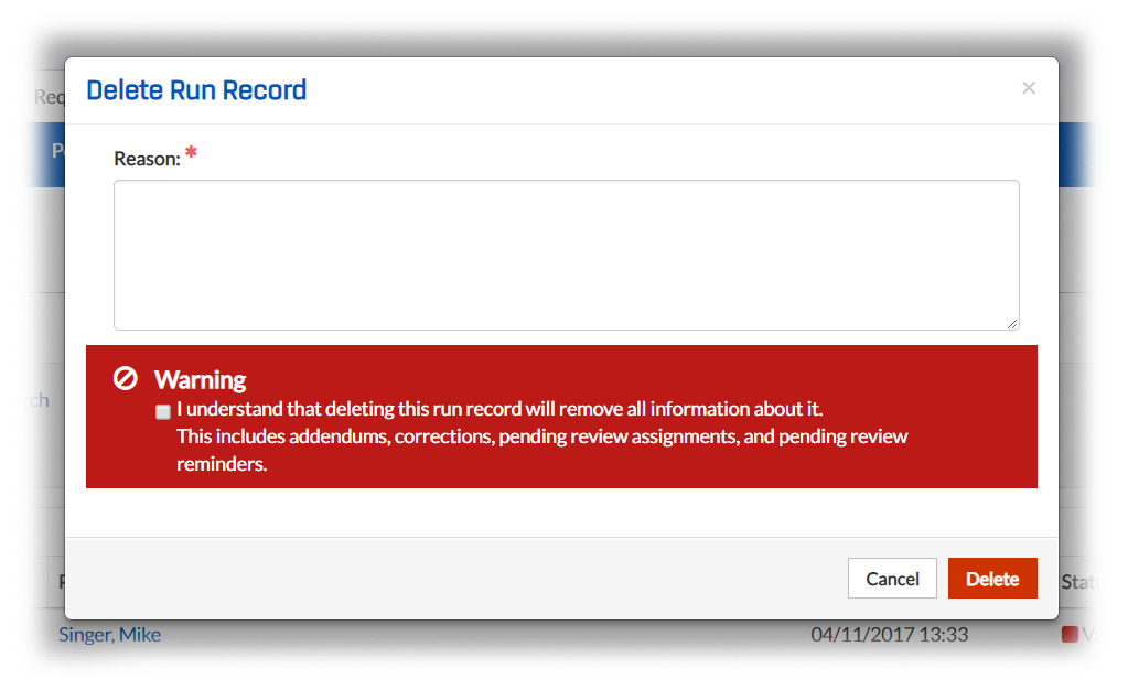 TTCDX_deleterunrecordwindow.png
