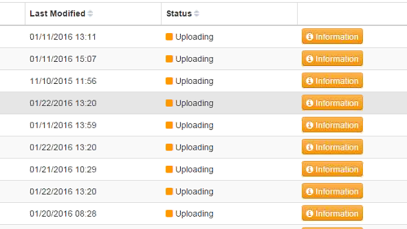 TTCDX_onlyuploading.png