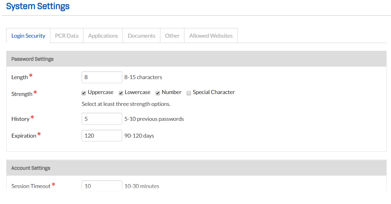 TTCDX_systemsettings.png