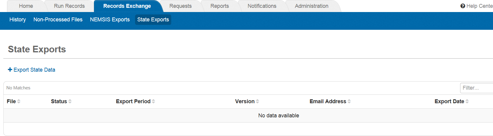 TTCDX_stateexports.png