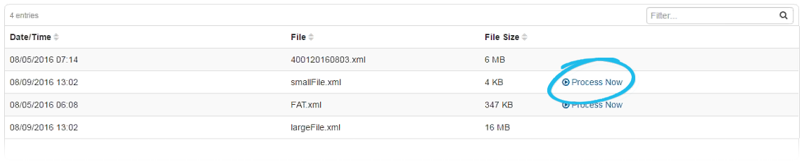 TTCDX_processnow.png