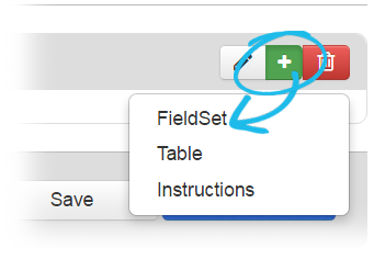 TTCDX_fieldsetoption.png