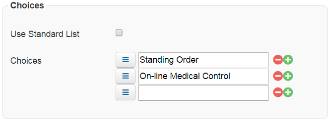 TTCDX_choices.png