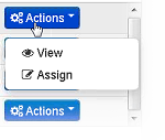 TTCDX_assignpeerreview.png