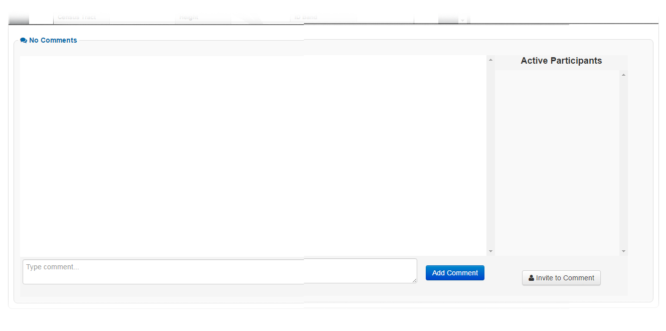 TTCDX_reviewcommentssection.png