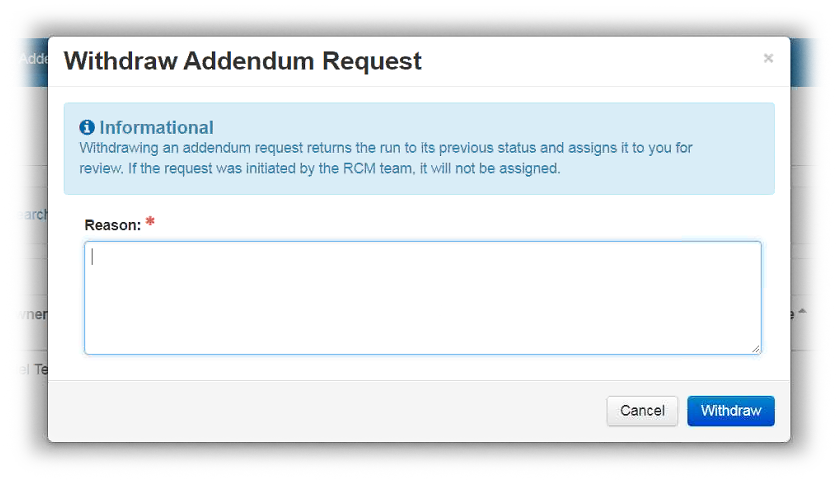 TTCDX_withdrawaddendumrequest.png