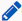 TTCDX_editicon.png