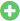 TTCDX_addicon.png
