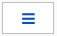 TTCDX_reordericon.png