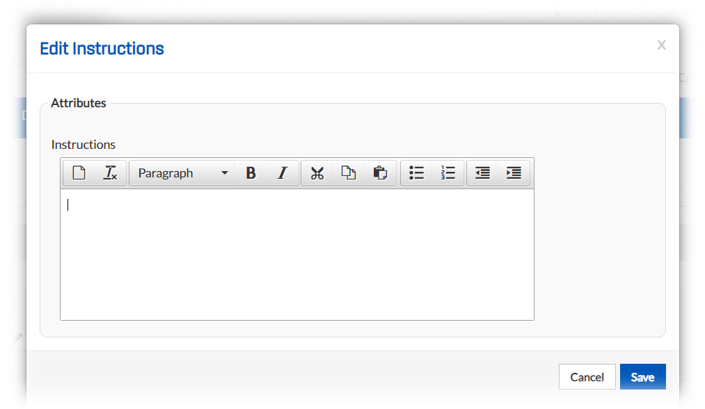 TTCDX_editinstructions.png