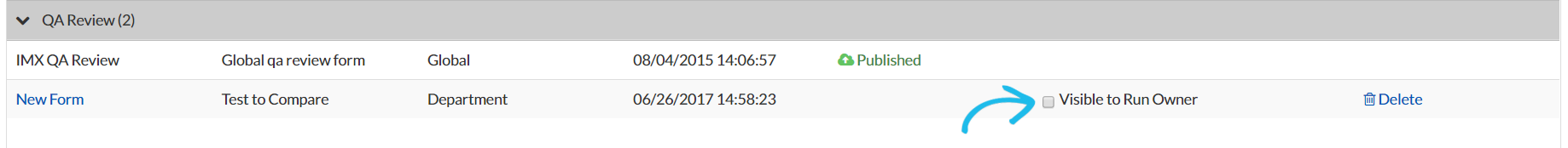 TTCDX_visibletorunowner.png
