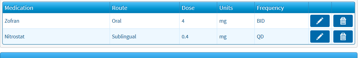 TTWin_medicationtable.png