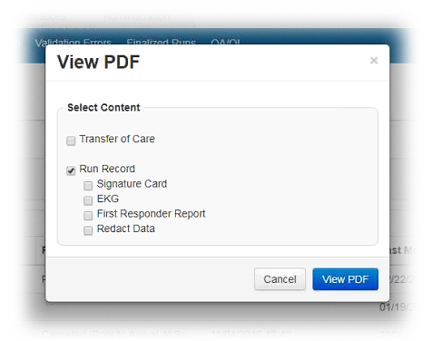 TTCDX_viewpdf.png
