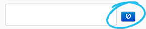 TTCDX_not_value_button_field.png