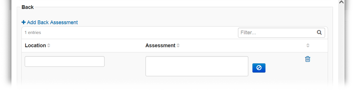 TTCDX_addbackassessment.png