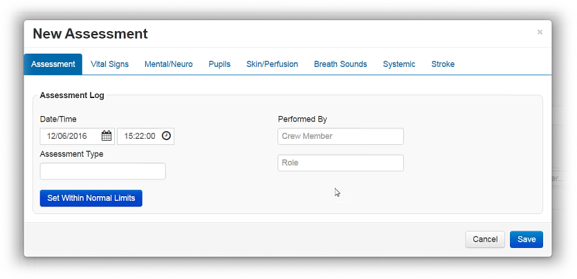TTCDX_newassessmentwindow.png