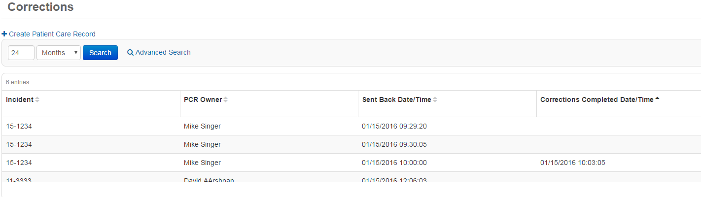TTCDX_corrections_timestamp.png