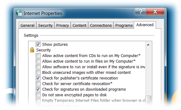 TTWin_internetoptions_servercertificate.png