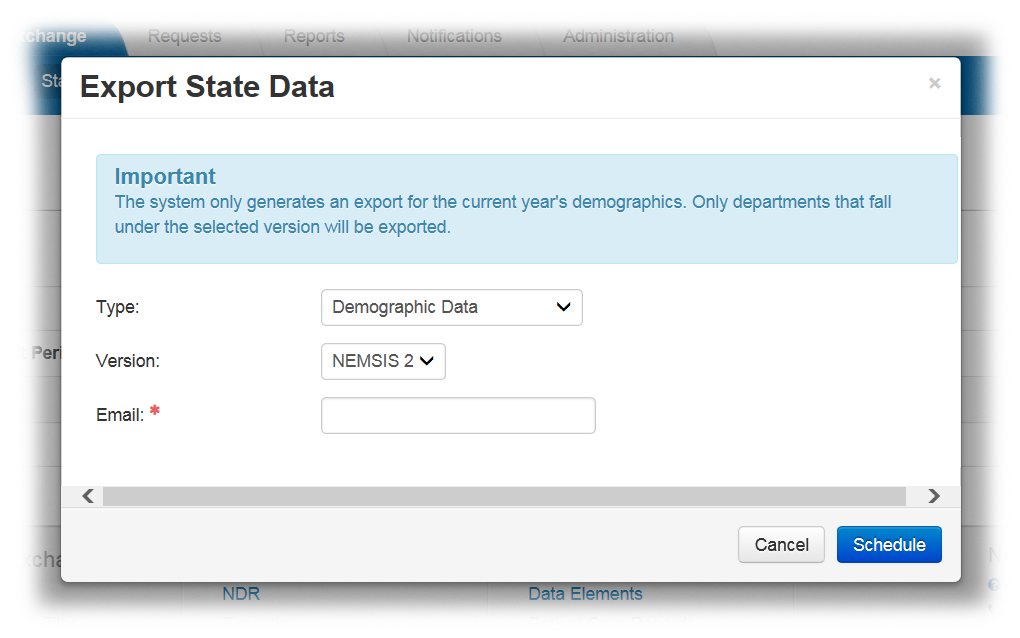 TTCDX_exportdemodata.png