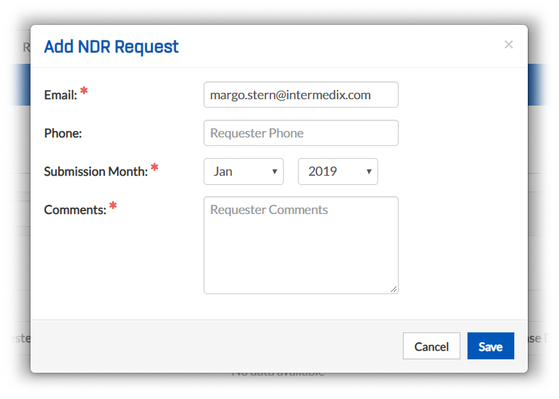 TTCDX_addndrrequest.png