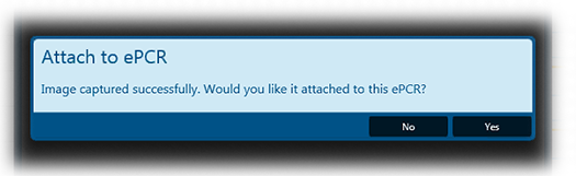TTWin_attach_image_verify.png
