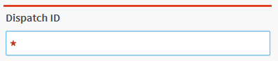 color_codes_redunderline.png