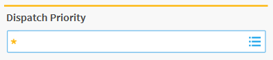 color_codes_yellowunderline.png