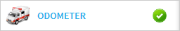 color_codes_greencheck_tab.png