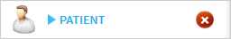 color_codes_redx_tab.png