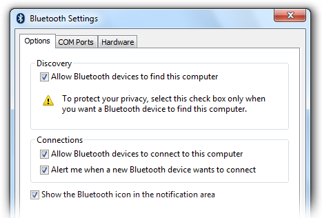 TTWin_open_settings.png