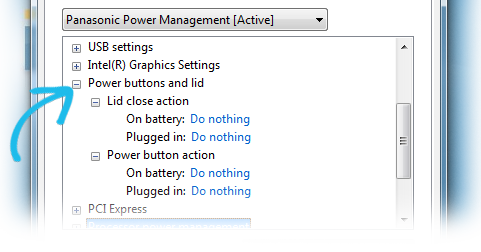 TTWin_powerbuttonsexpanded.png