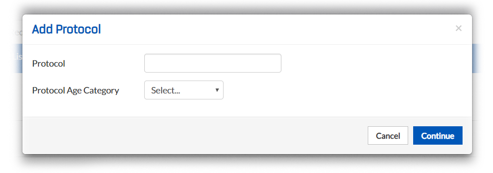 TTCDX_addprotocol.png