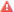 TTCDX_conversionerrors_icon.png