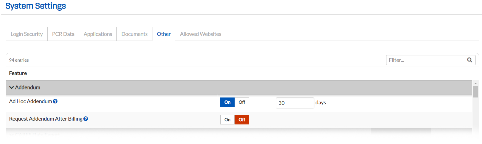 TTCDX_systemsettings_addendum.png