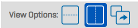 TTCDX_viewoptions.png