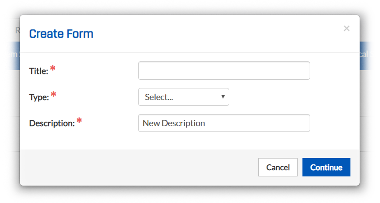 TTCDX_createform.png
