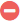 TTCDX_deleteicon.png