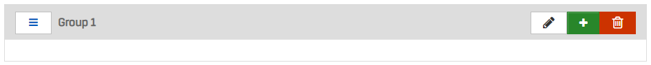 TTCDX_newgroup.png
